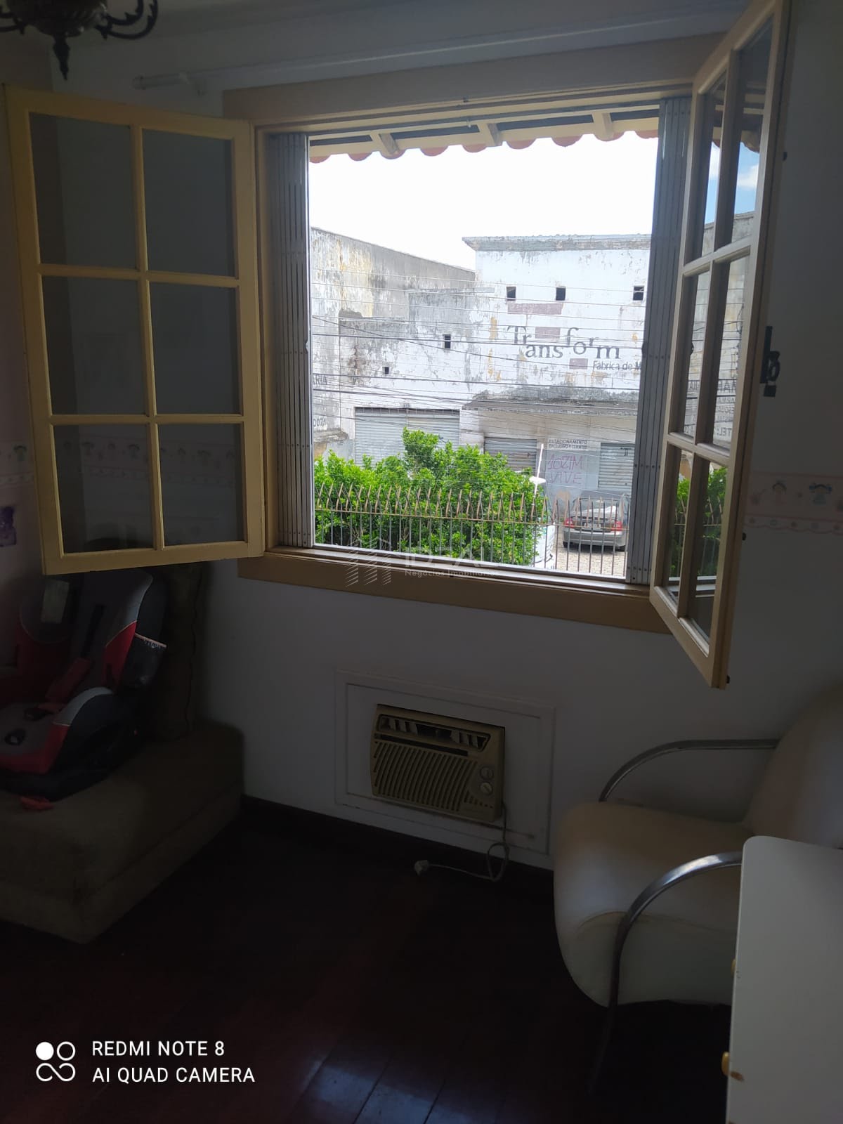 Casa à venda com 5 quartos, 2 suítes, 3 vagas e 300m² no Centro, Campos dos Goytacazes (RJ) — foto 18 de 30