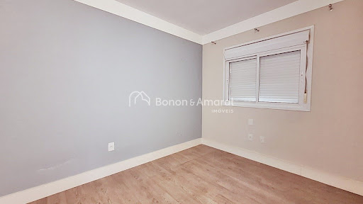 Apartamento, 3 quartos, 136 m² - Foto 28