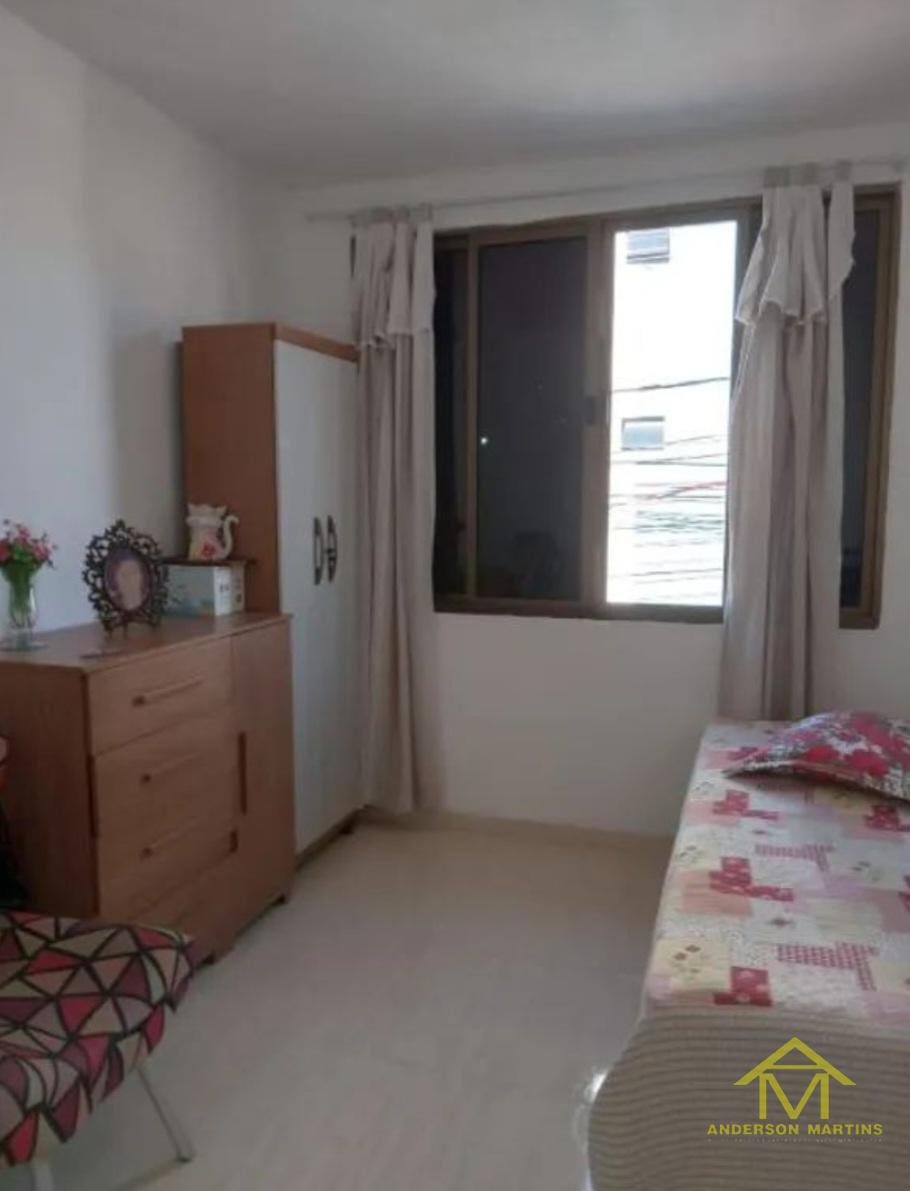 Casa à venda com 2 quartos, 1 banheiro e 95m² no Novo Mexico, Vila Velha (ES) — foto 12 de 19