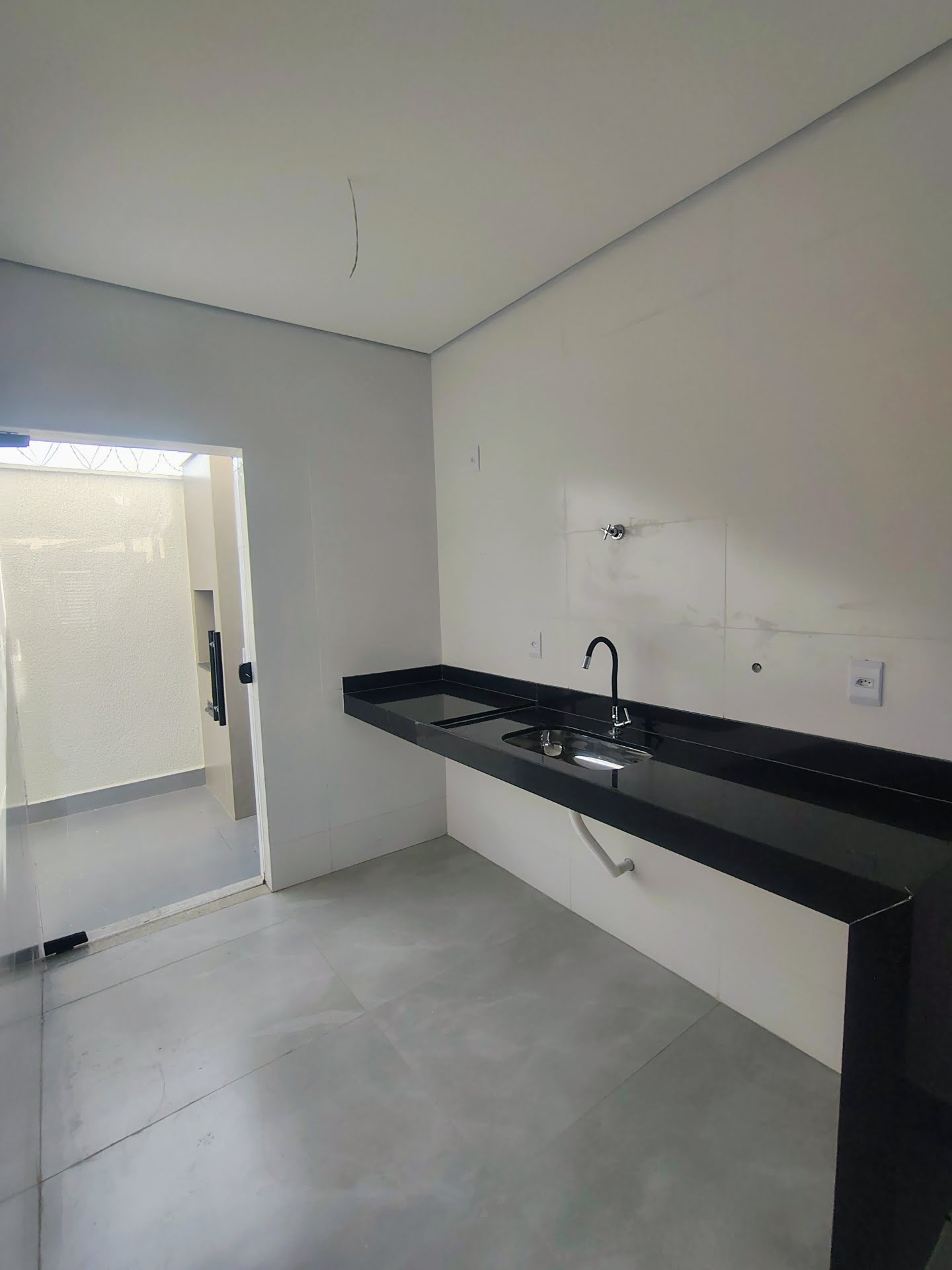 Casa à venda com 2 quartos, 2 suítes e 84m² no Planalto, Belo Horizonte (MG) — foto 24 de 30