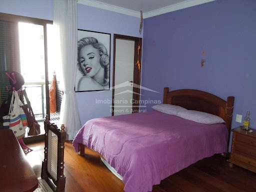 Apartamento, 4 quartos, 410 m² - Foto 12