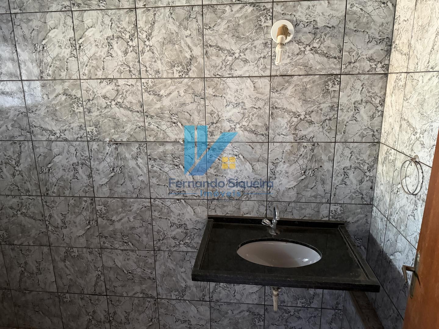 Casa para alugar no Parque Santa Guilhermina, Pirajuí (SP) — foto 25 de 30