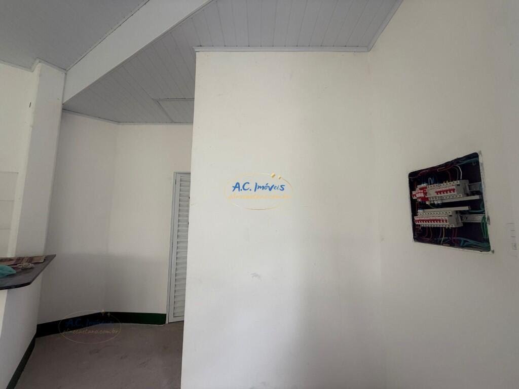 Comercial à venda com 2 banheiros e 190m² no Vila Caiçara, Praia Grande (SP) — foto 12 de 19