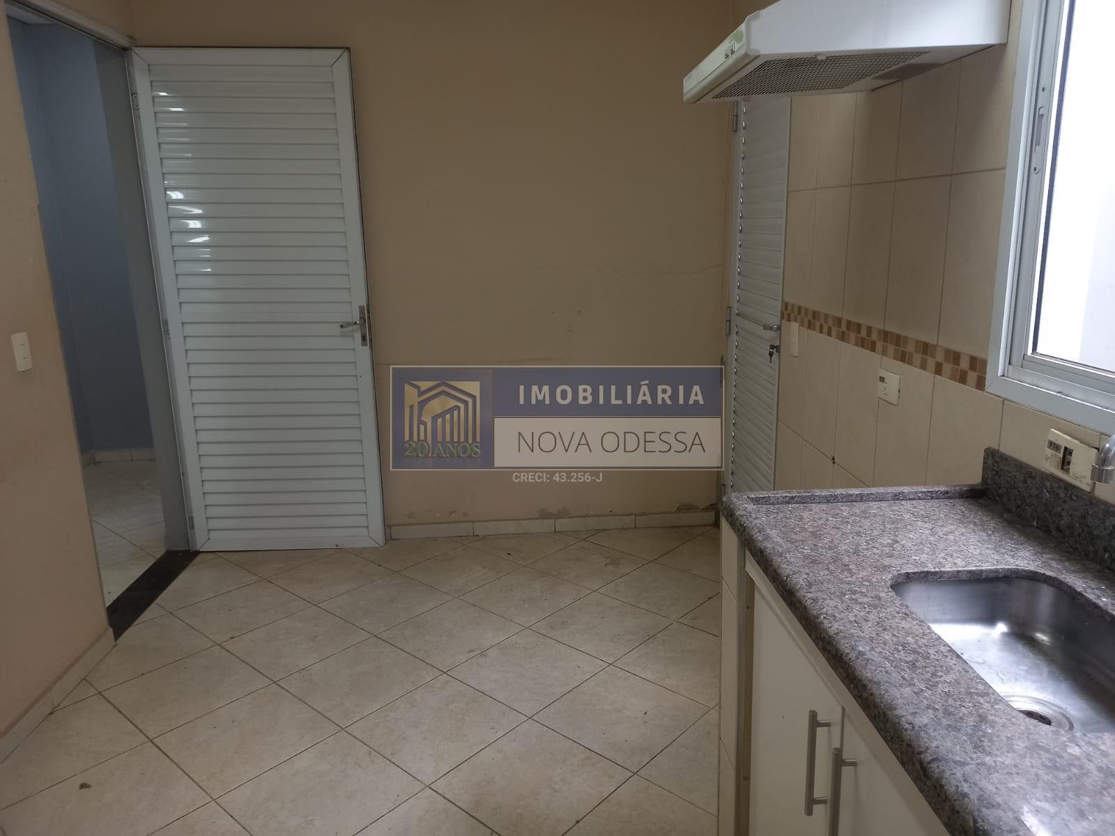 Comercial à venda com 4 banheiros e 510m² no Jardim Europa, Nova Odessa (SP) — foto 26 de 30