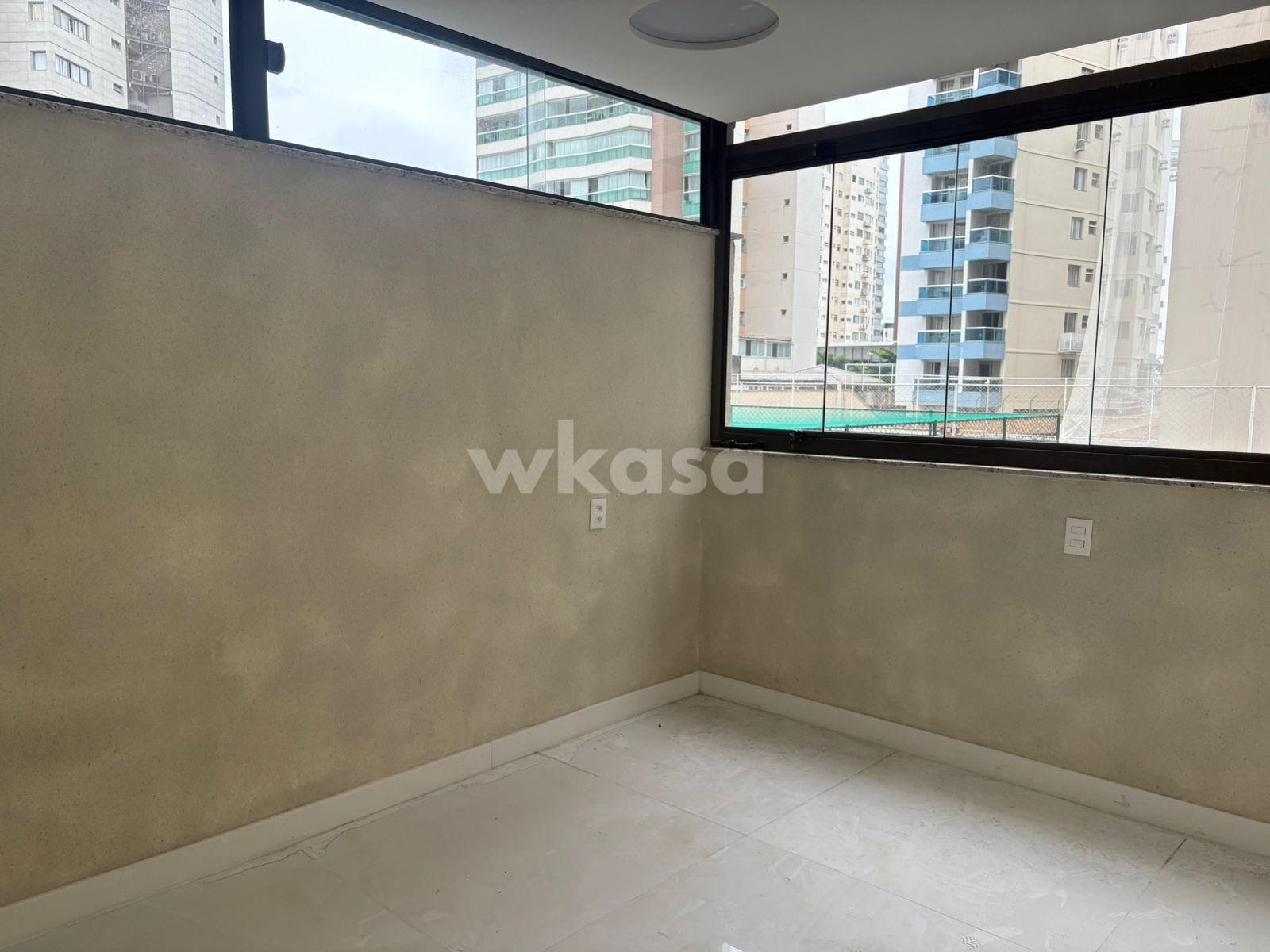 Apartamento à venda com 4 suítes, 4 vagas e 382m² no Praia do Canto, Vitória (ES) — foto 21 de 30