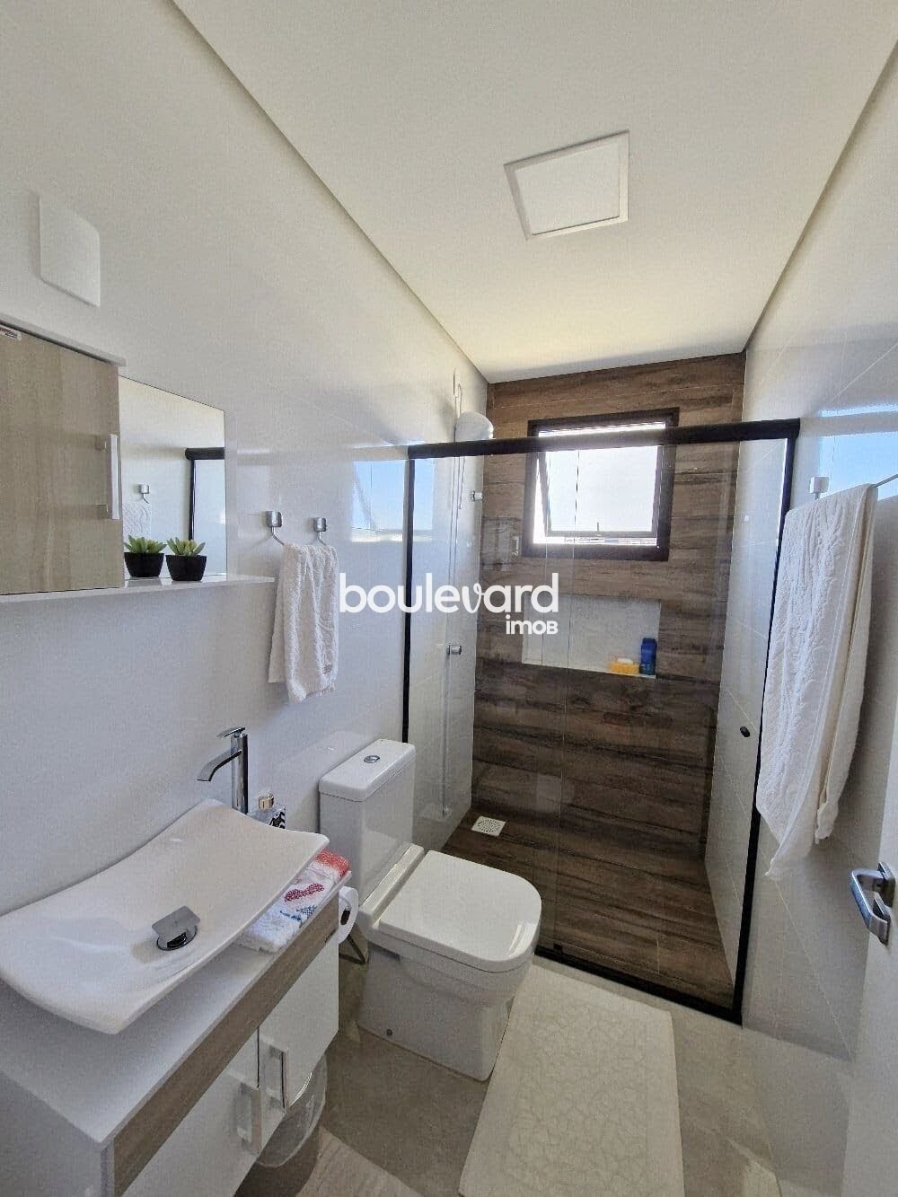 Apartamento à venda com 3 quartos, 1 suíte, 1 vaga e 79m² no Praia de Fora, Palhoça (SC) — foto 12 de 17
