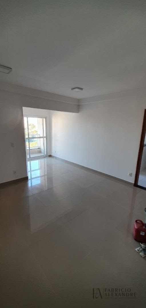 Apartamento à venda com 3 quartos, 1 suíte, 2 vagas e 82m² no Boa Vista, São José do Rio Preto (SP) — foto 7 de 15