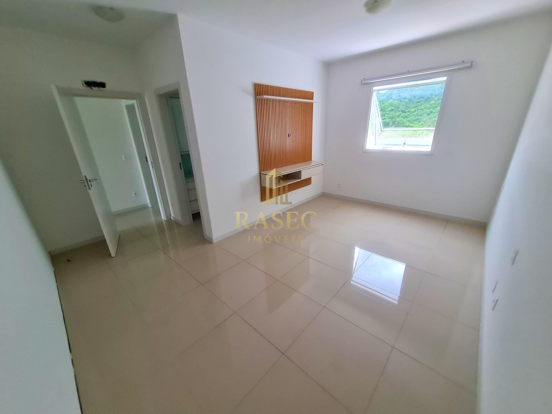 Apartamento para alugar com 2 suítes, 2 vagas e 98m² no Centro II, Brusque (SC) — foto 17 de 20