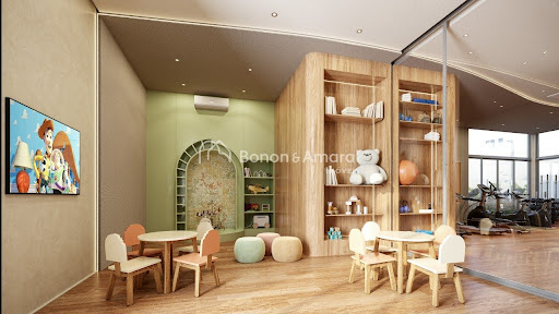 Apartamento, 3 quartos, 156 m² - Foto 14