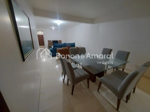 Casa, 3 quartos, 230 m² - Foto 12