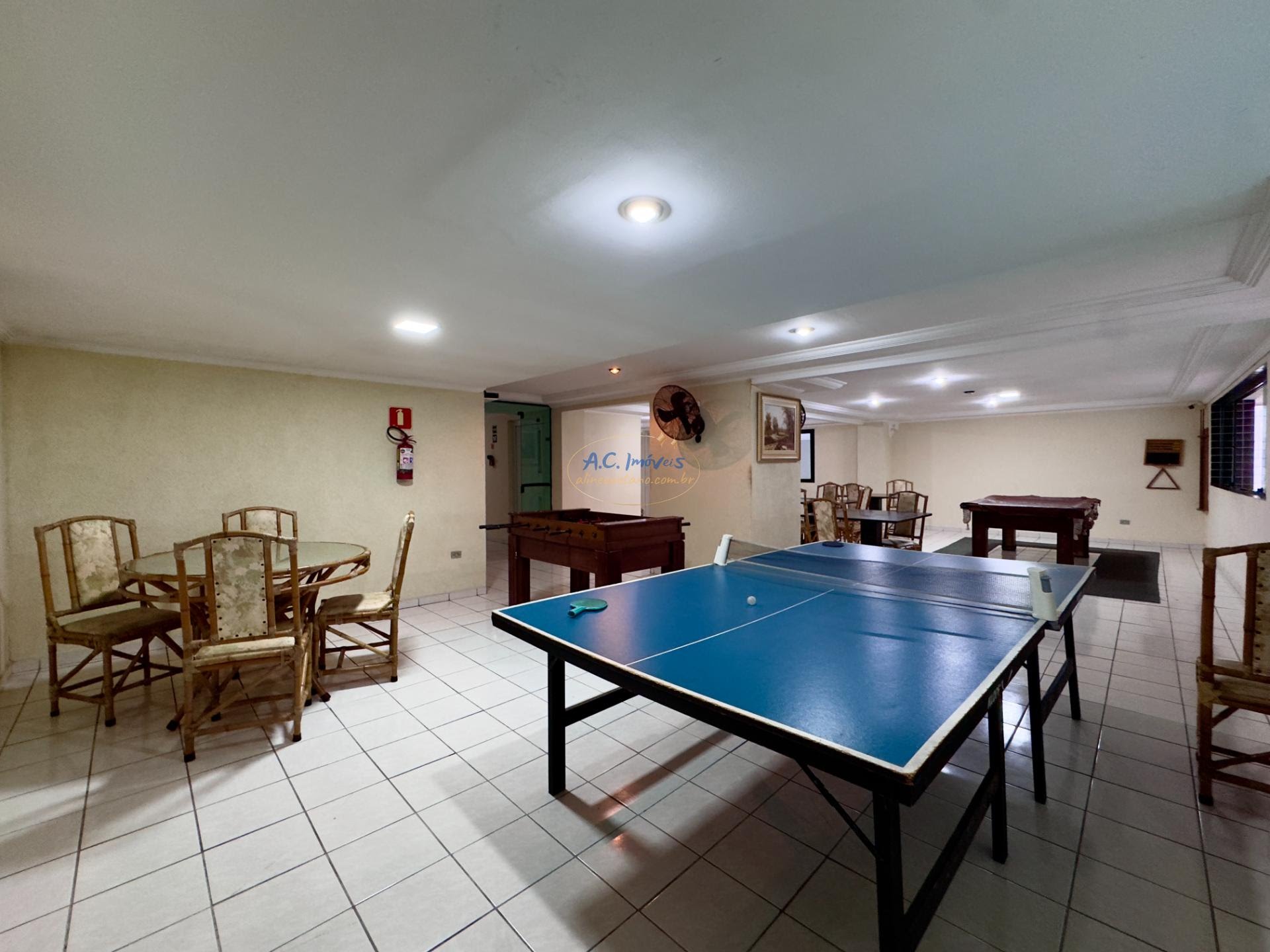 Apartamento à venda com 2 quartos, 1 suíte, 1 vaga e 87m² no Cidade Ocian, Praia Grande (SP) — foto 21 de 24