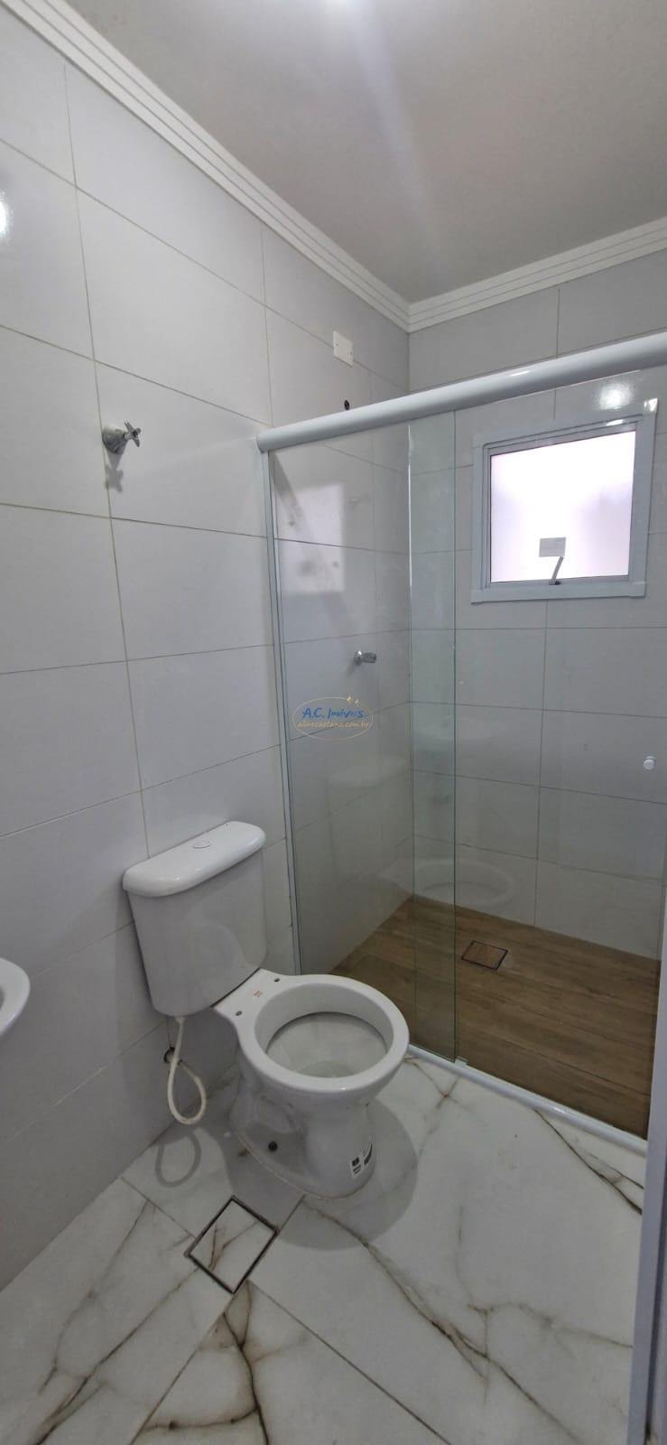 Casa à venda com 3 quartos, 1 suíte, 1 vaga e 79m² no Guilhermina, Praia Grande (SP) — foto 15 de 25