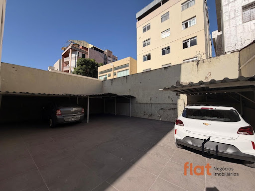 Apartamento à venda no Centro de Pará de Minas | 76,2m²