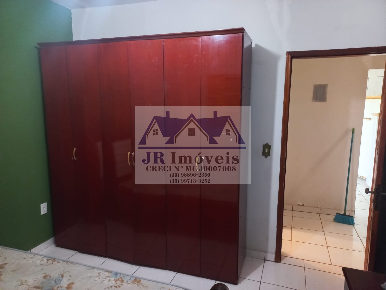 Rural à venda com 1500m² de terreno no Pinhal Redondo, Piranguinho (MG) — foto 12 de 30