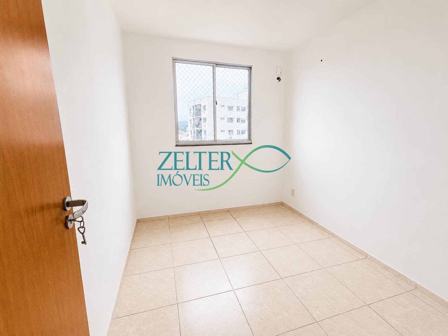 Apartamento à venda com 2 quartos, 1 suíte, 1 vaga e 52m² no Irajá, Rio de Janeiro (RJ) — foto 12 de 30