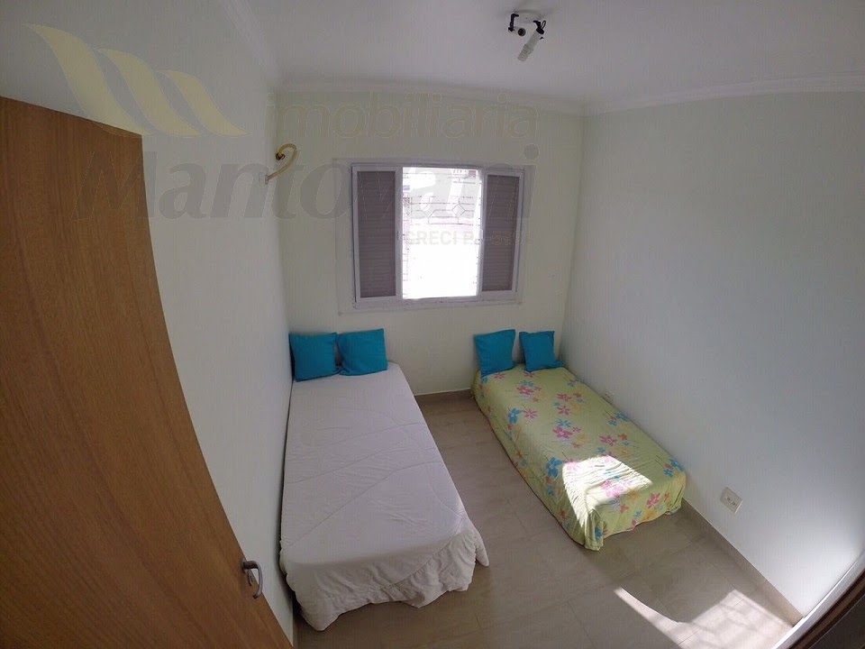 Casa à venda com 3 quartos, 1 suíte, 3 vagas e 355m² no Jardim Modena, Tatuí (SP) — foto 8 de 11