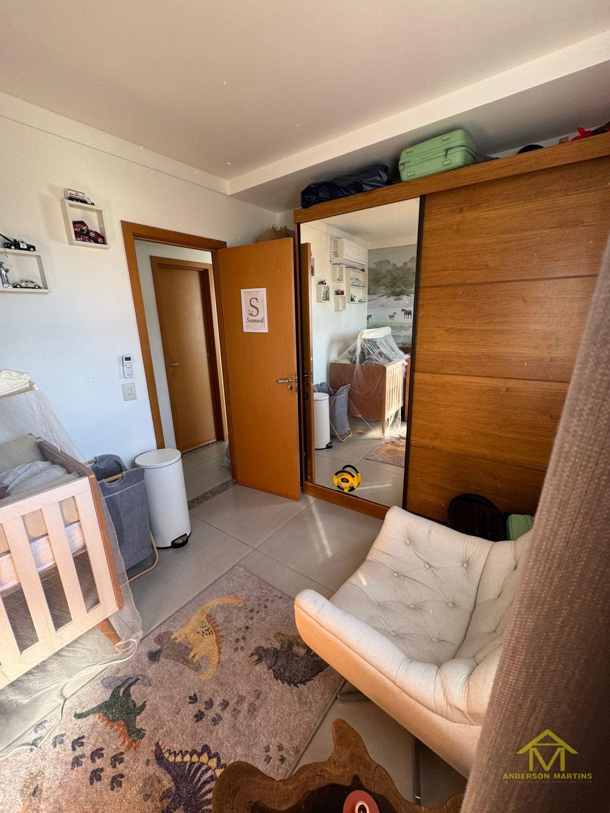 Apartamento à venda com 2 quartos, 2 banheiros, 1 vaga e 70m² no Praia de Itaparica, Vila Velha (ES) — foto 13 de 20