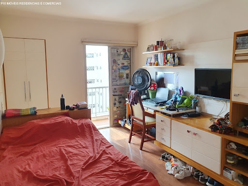 Foto 11