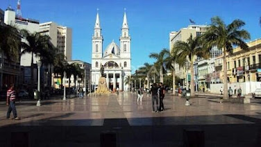 Leilão Caixa Econômica Federal - Campos dos Goytacazes