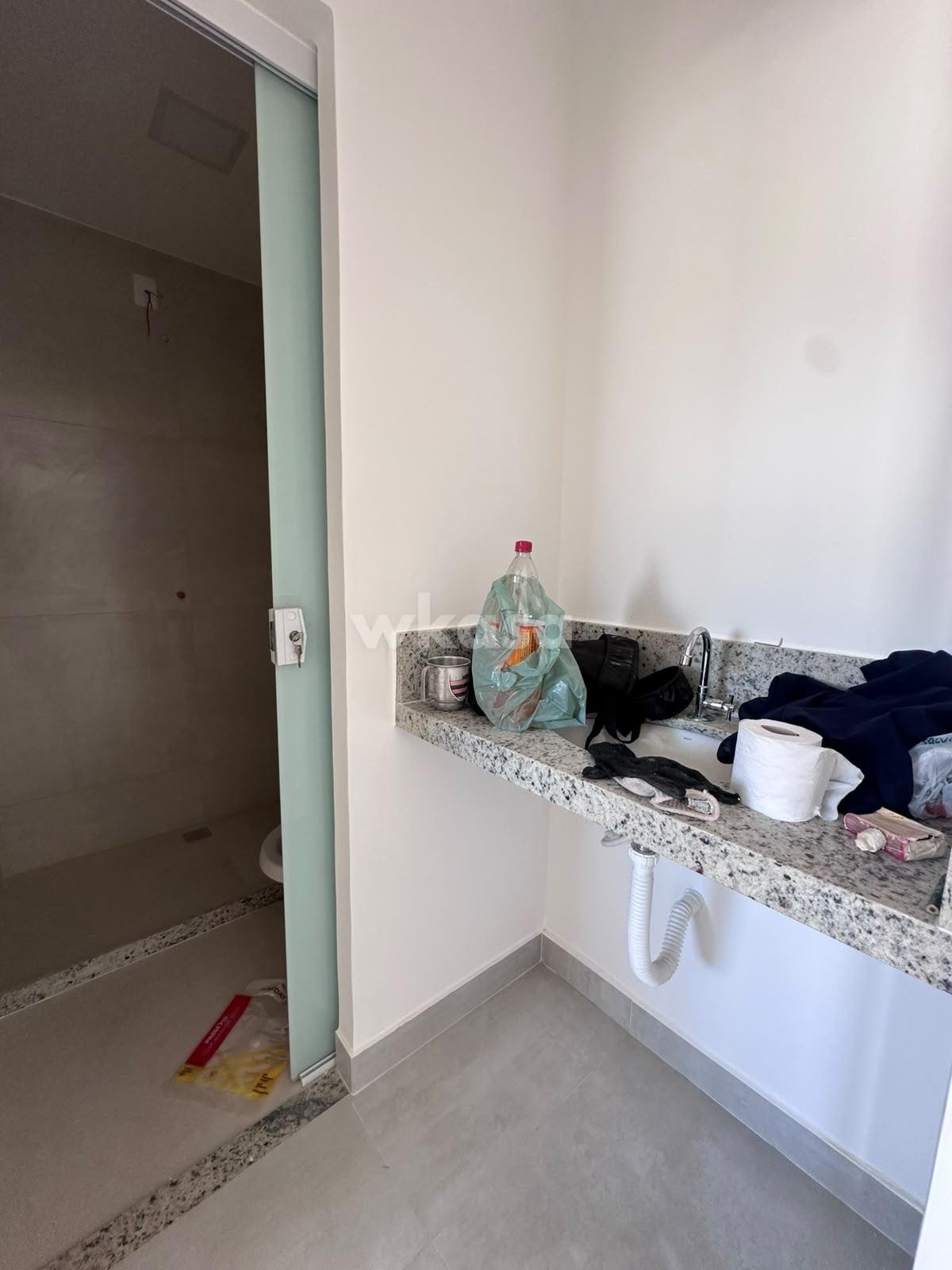 Apartamento à venda com 2 quartos, 1 suíte, 2 vagas e 65m² no Campinho da Serra II, Serra (ES) — foto 8 de 20