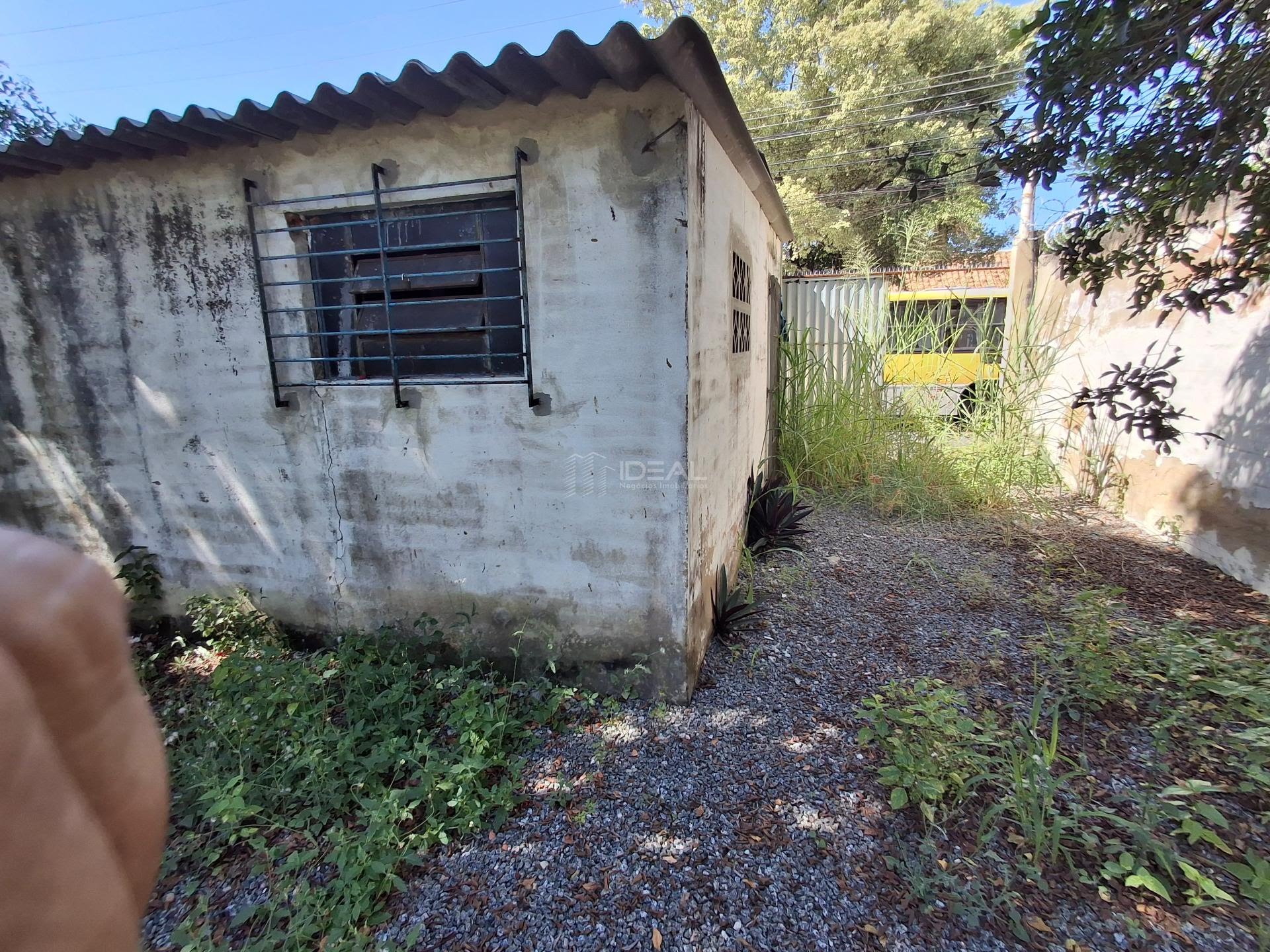 Terreno à venda com 220m² de terreno no Centro, Campos dos Goytacazes (RJ) — foto 3 de 6