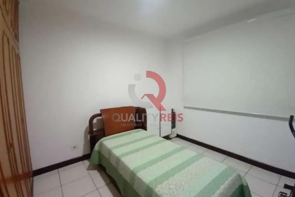 Sobrado, 4 quartos, 320 m² - Foto 9