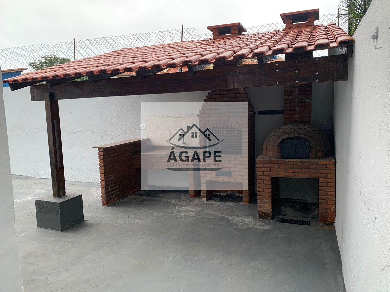 Casa à venda com 4 quartos, 3 suítes, 5 vagas e 375m² no Jardim Alvorada (zona Oeste), São Paulo (SP) — foto 15 de 18