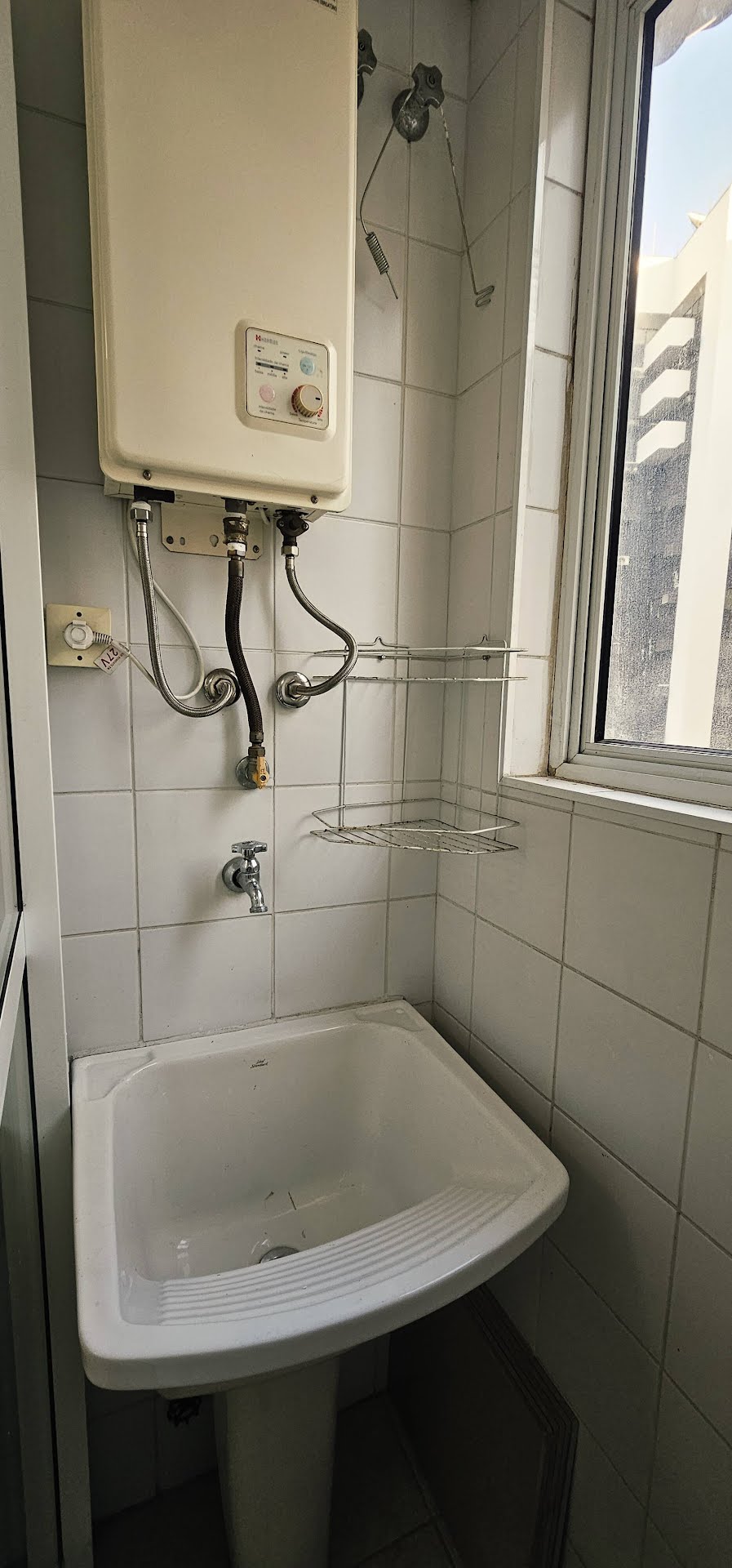 Apartamento à venda com 1 quarto, 1 suíte, 1 vaga e 60m² no Vila Mariana, São Paulo (SP) — foto 21 de 30