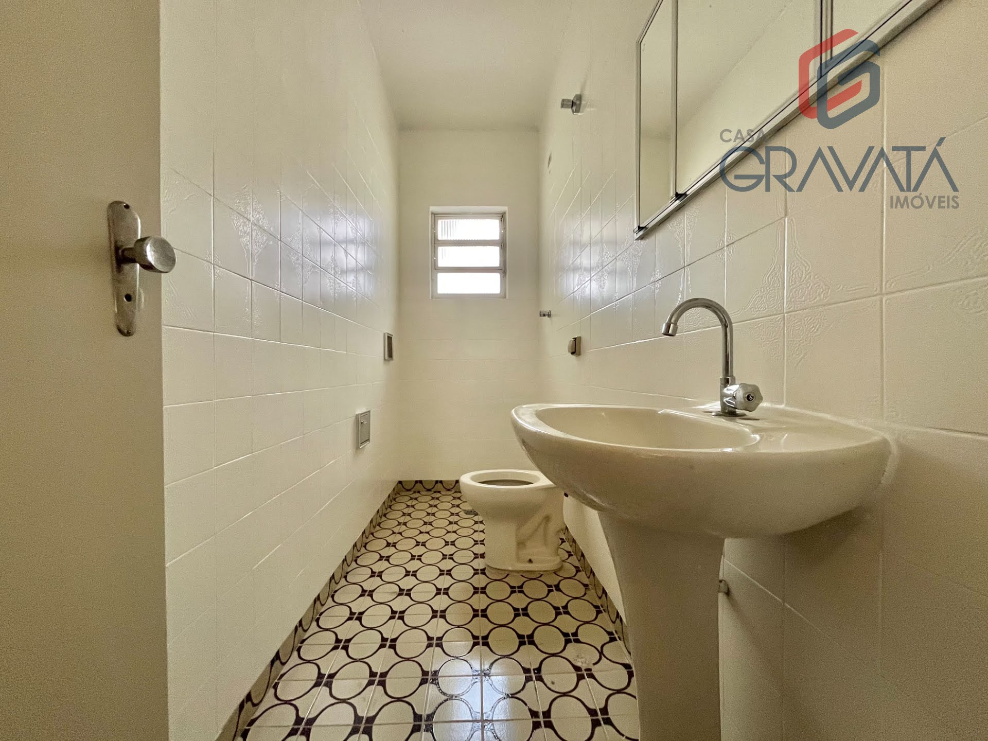 Casa à venda com 3 quartos, 1 suíte, 3 vagas e 213m² no Centro, Santo André (SP) — foto 15 de 23