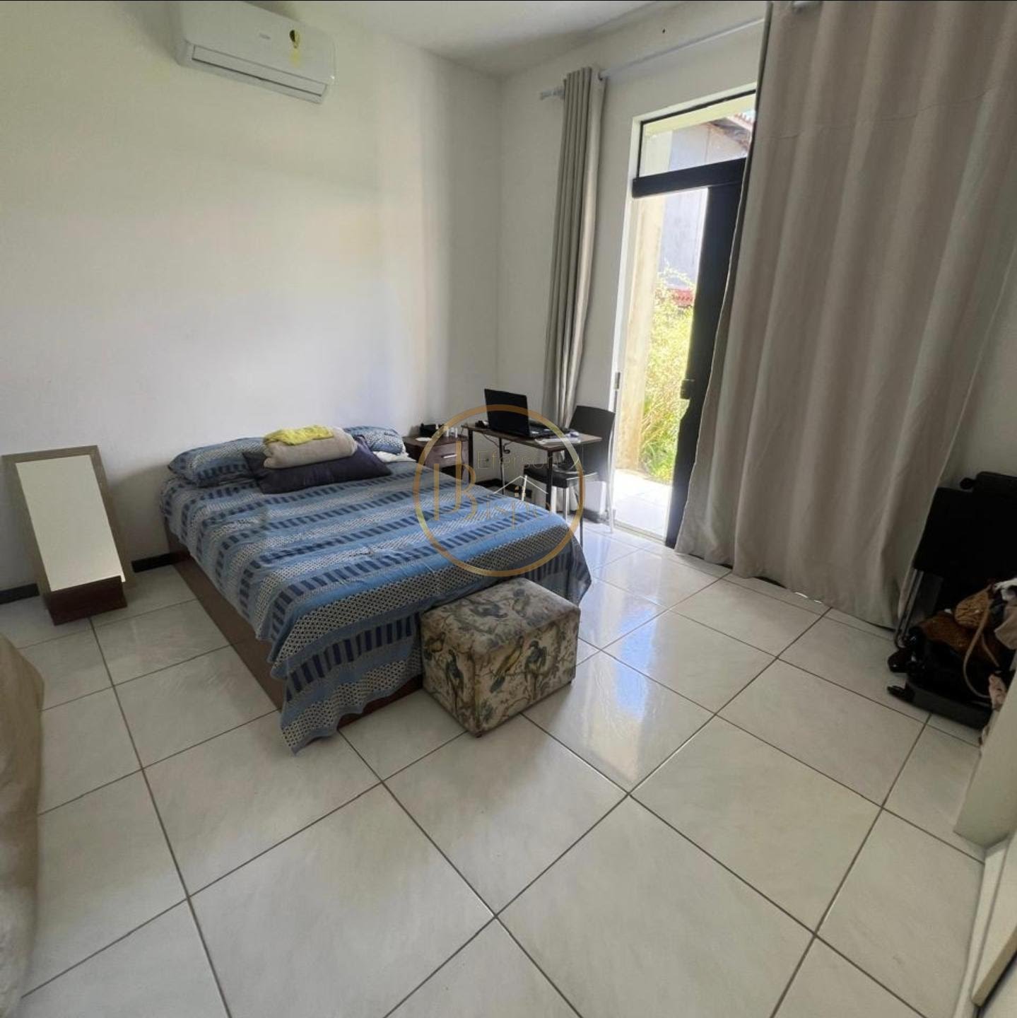 Casa à venda com 4 quartos, 3 suítes, 2 vagas e 200m² no Outeiro D'gloria, Porto Seguro (BA) — foto 7 de 9
