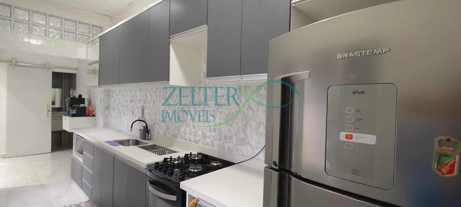 Casa à venda com 3 quartos, 2 suítes, 1 vaga e 114m² no Irajá, Rio de Janeiro (RJ) — foto 20 de 30