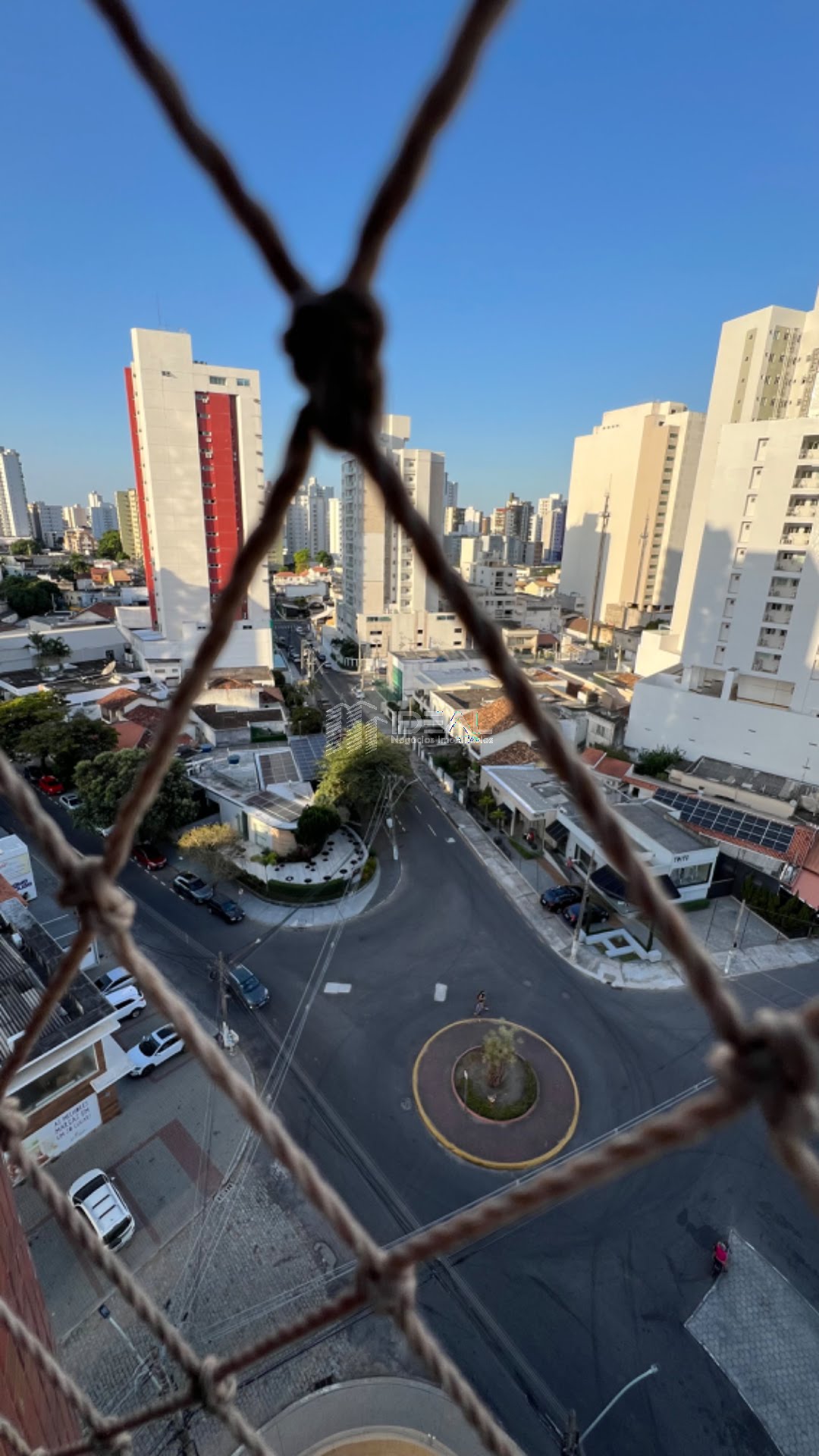 Apartamento à venda com 3 quartos, 3 suítes, 2 vagas e 199m² no Parque Tamandaré, Campos dos Goytacazes (RJ) — foto 10 de 30