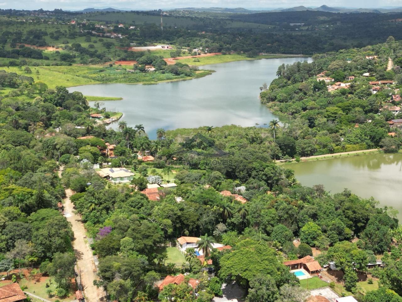 Rural à venda com 5649m² de terreno no Fazenda Velha, Sete Lagoas (MG) — foto 17 de 26
