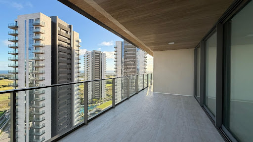 varanda-trinitaimobiliaria-oceanagolf-6000