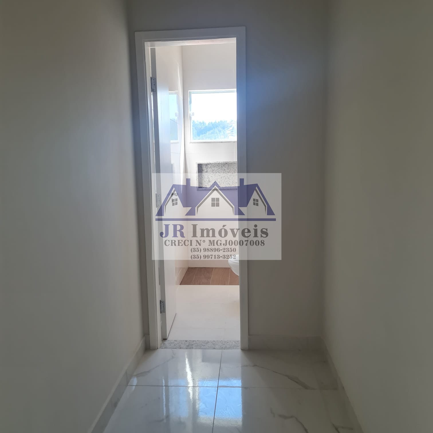 Apartamento à venda com 2 quartos, 1 suíte, 1 vaga e 132m² no Nossa Senhora da Agonia, Itajubá (MG) — foto 14 de 30