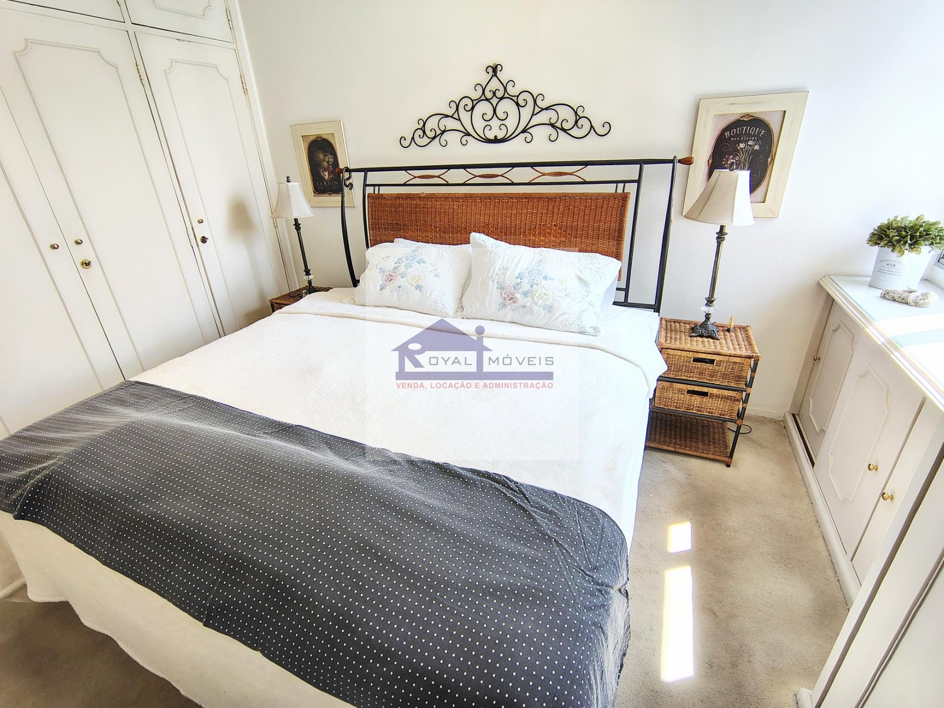 Apartamento à venda com 2 quartos, 2 banheiros, 1 vaga e 100m² no Jardim Paulista, São Paulo (SP) — foto 12 de 30