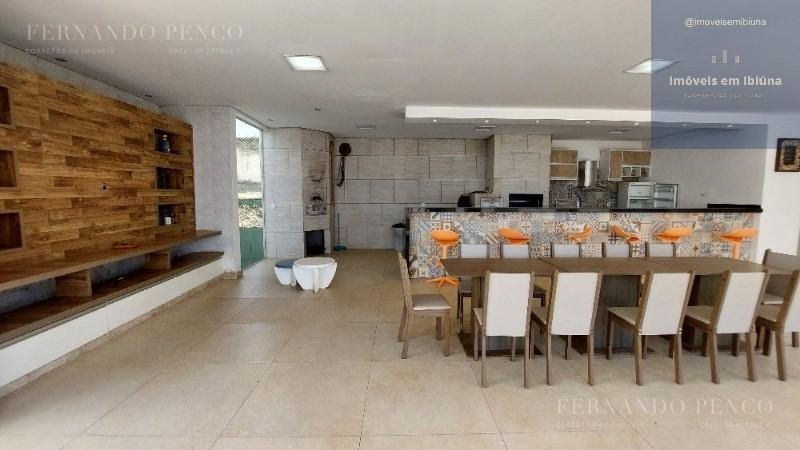 Rural à venda com 5800m² de terreno no Ibiúna, São Paulo (SP) — foto 25 de 30
