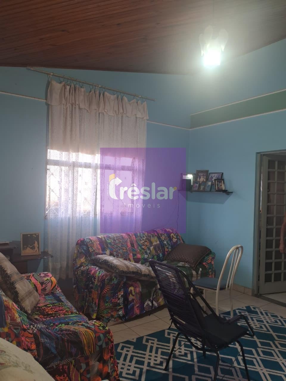 Casa à venda com 1 quarto, 2 suítes, 2 vagas e 270m² no Bairro: Santa Rita, Três Lagoas (MS) — foto 16 de 20
