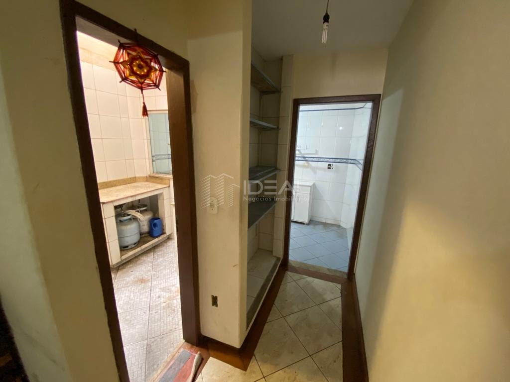 Casa à venda com 3 quartos, 2 suítes e 120m² no Centro, Campos dos Goytacazes (RJ) — foto 8 de 30