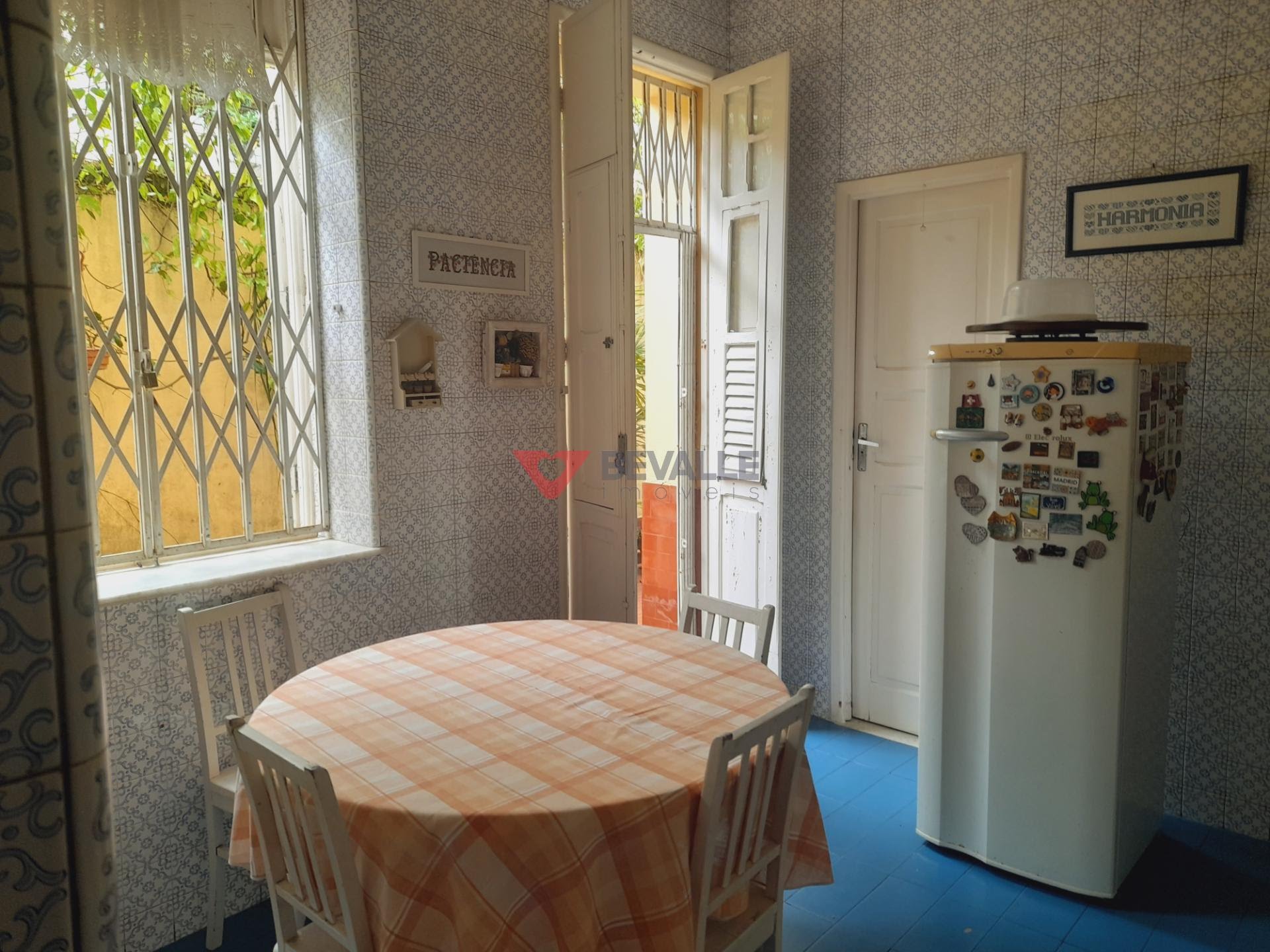 Casa à venda com 7 quartos, 2 banheiros, 2 vagas e 300m² no Gávea, Rio de Janeiro (RJ) — foto 27 de 30
