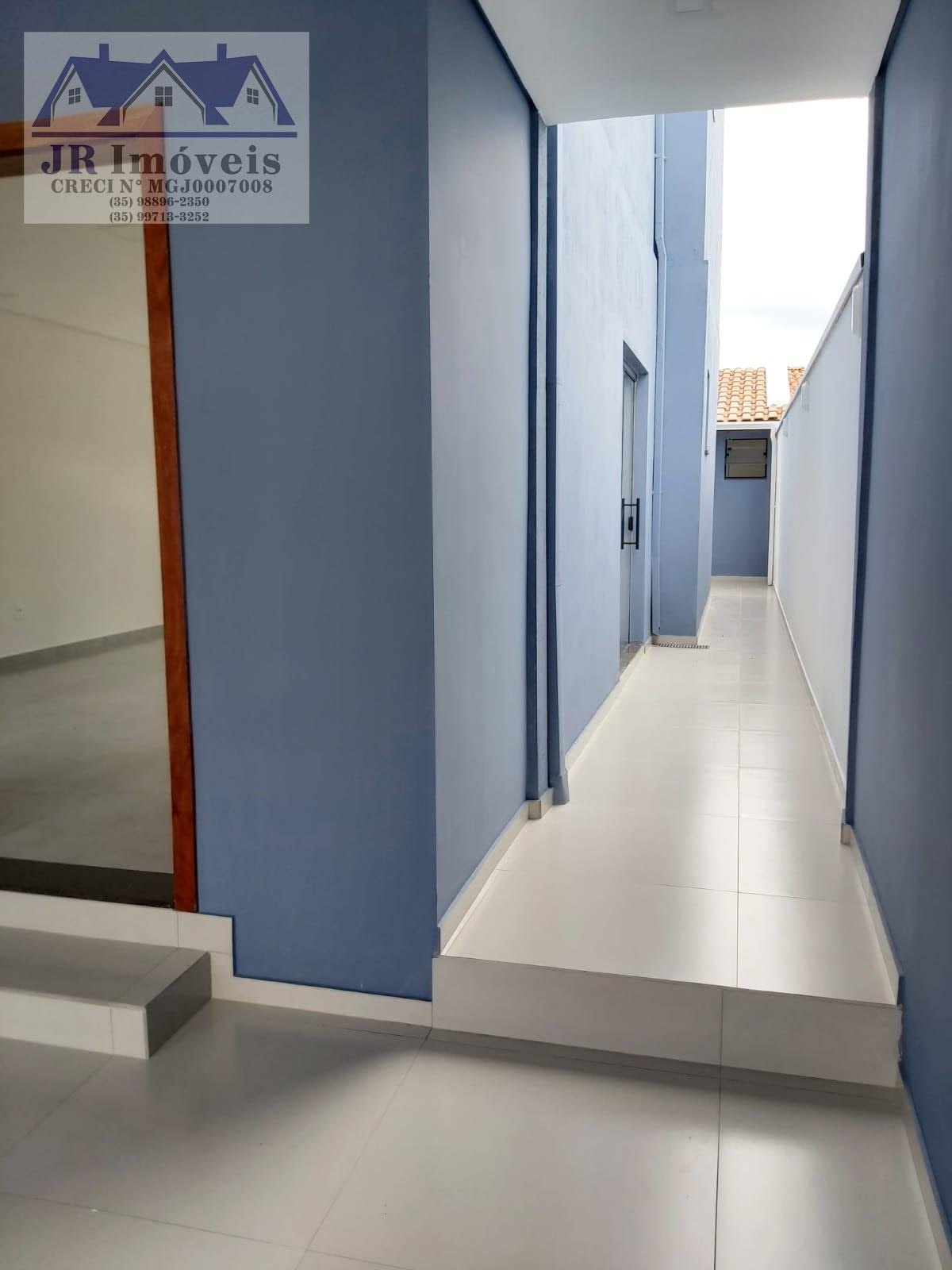 Casa à venda com 2 quartos, 1 suíte e 128m² no Sossêgo, Piranguinho (MG) — foto 11 de 18