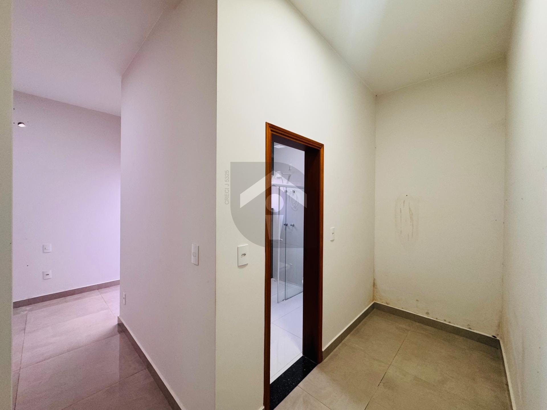 Casa, 3 quartos, 210 m² - Foto 42