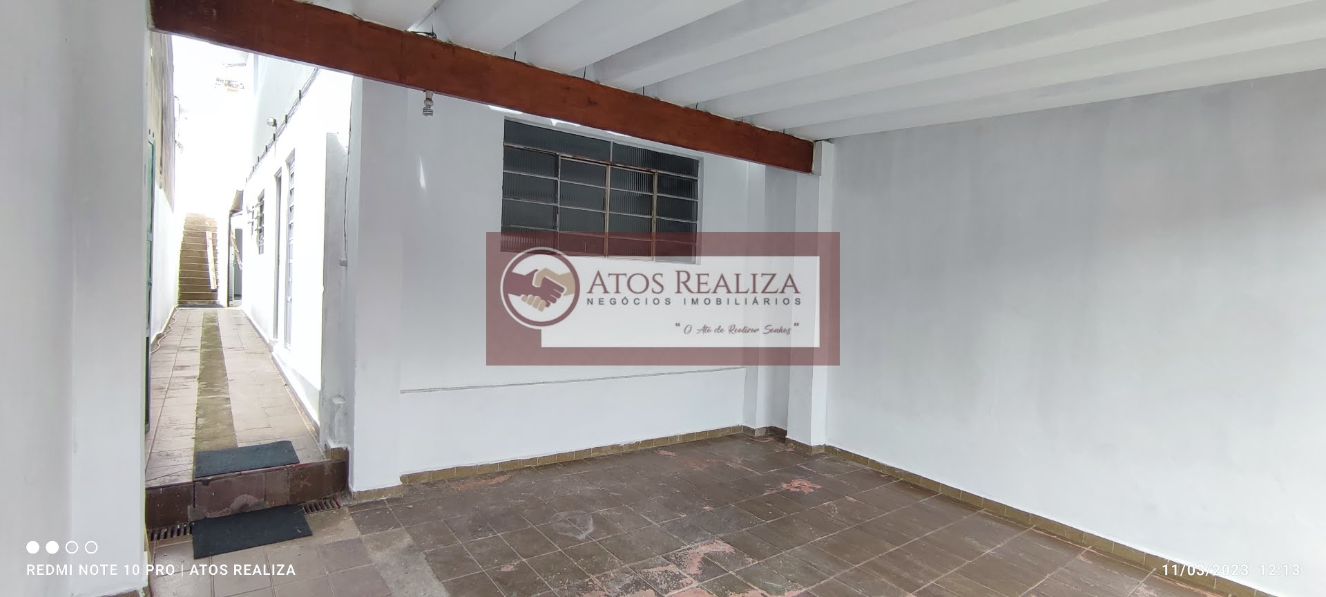 Casa à venda com 3 quartos, 2 banheiros, 2 vagas e 100m² no Grajaú, São Paulo (SP) — foto 2 de 30