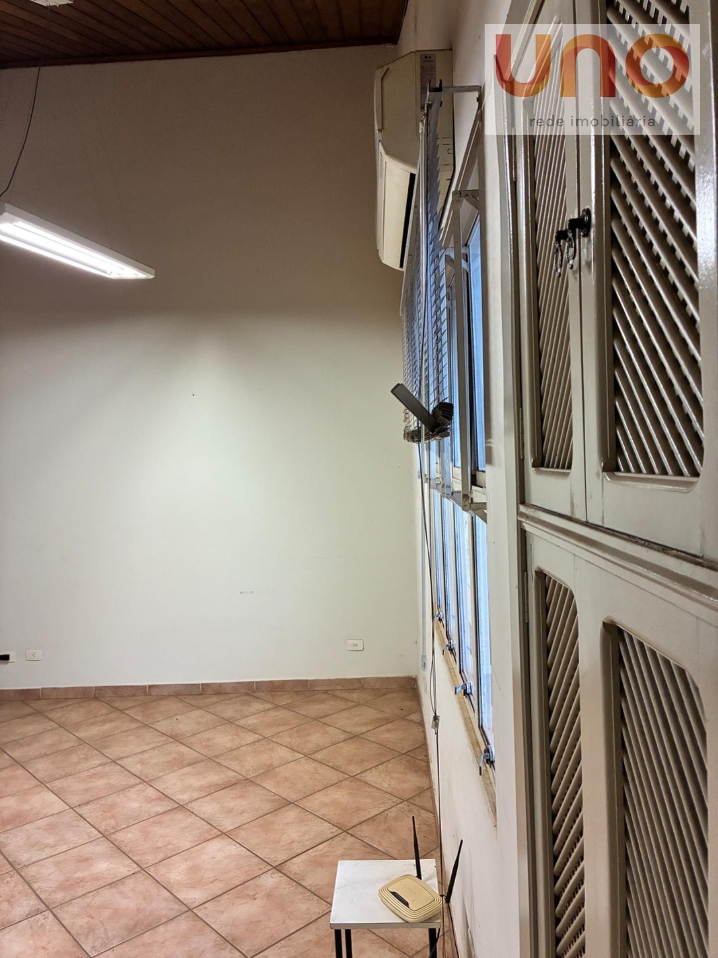 Comercial para alugar com 4 banheiros, 5 vagas e 380m² no Jardim dos Estados, Campo Grande (MS) — foto 19 de 30
