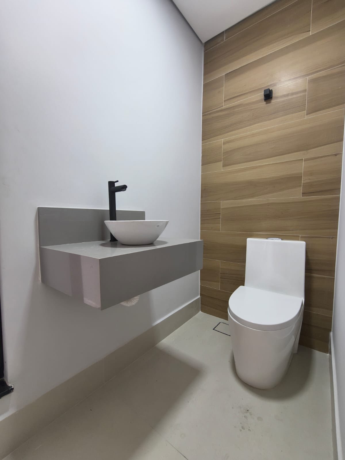 Apartamento à venda com 3 quartos, 3 suítes, 2 vagas e 160m² no Parque São Domingos, São Paulo (SP) — foto 30 de 30