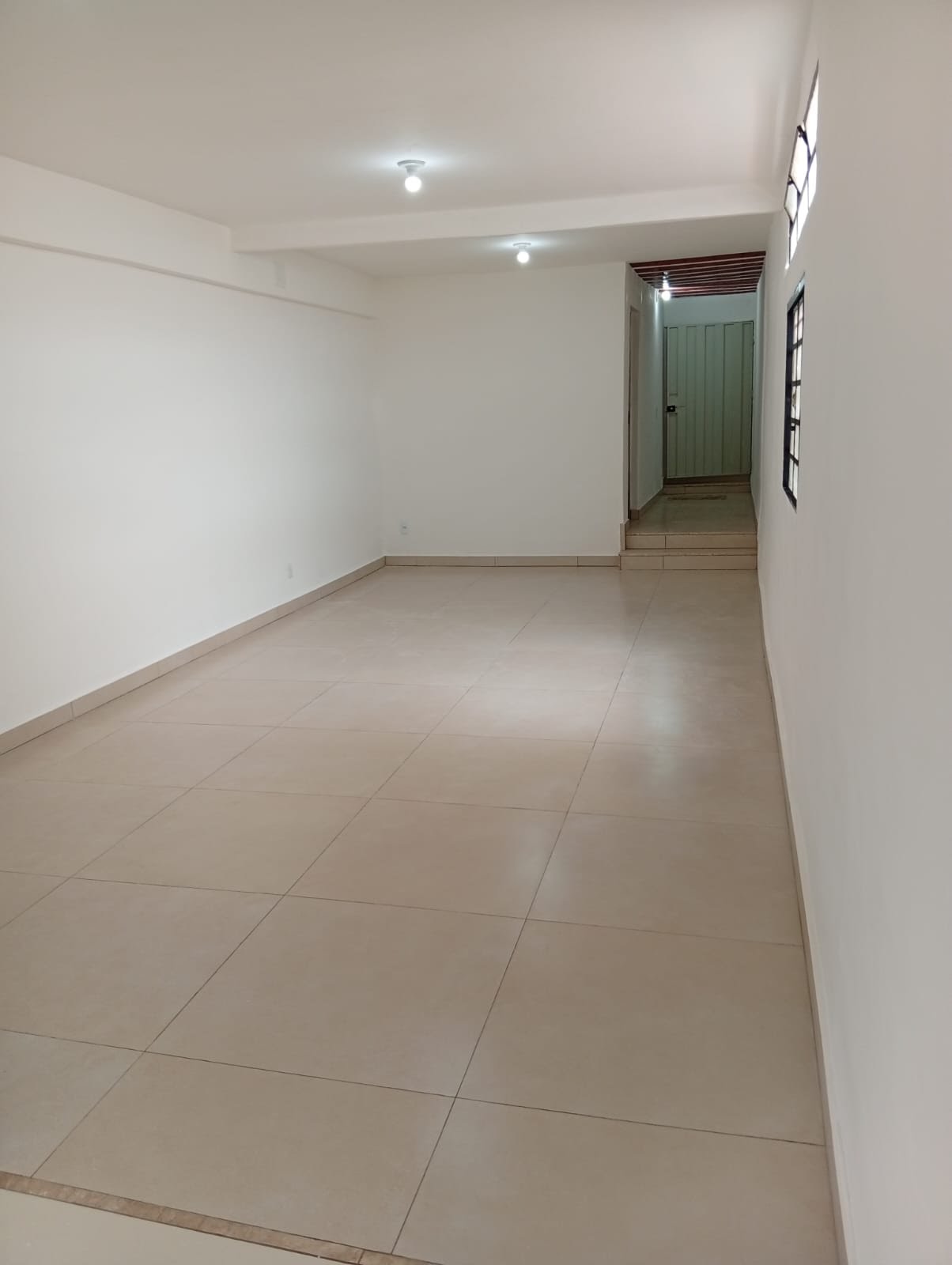 Casa para alugar com 3 quartos, 1 suíte, 1 vaga e 150m² no Etelvina Carneiro, Belo Horizonte (MG) — foto 9 de 20