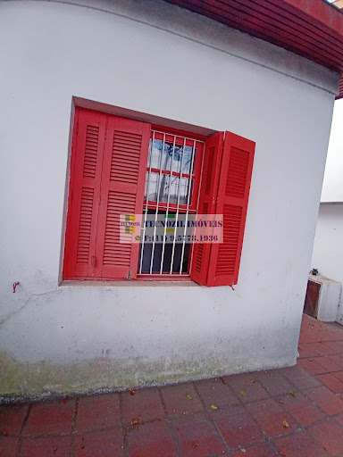 SOBRADO 03 DORMITORIOS VENDE CERQUEIRA CESAR ALTA DA LAPA COM 140 M² N(11) 9.5778.1936