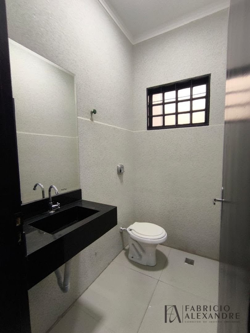 Comercial à venda com 4 banheiros e 270m² no Centro, São José do Rio Preto (SP) — foto 18 de 30