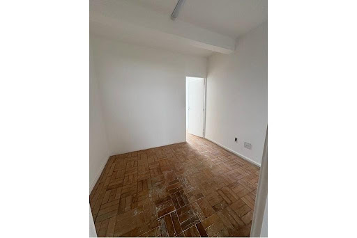 Apartamento kit em Vila Mariana  -  São Paulo