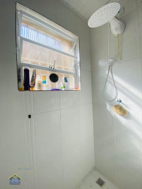 Casa à venda com 3 quartos, 1 suíte, 3 vagas e 150m² no Tupi, Praia Grande (SP) — foto 8 de 30